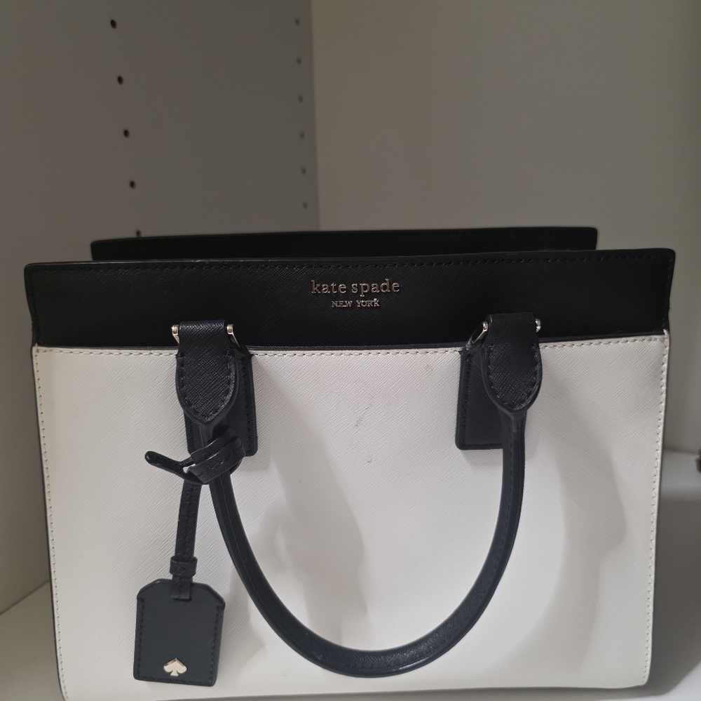 Kate Spade Satchel